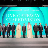 23Saudi Delegation to HK 1