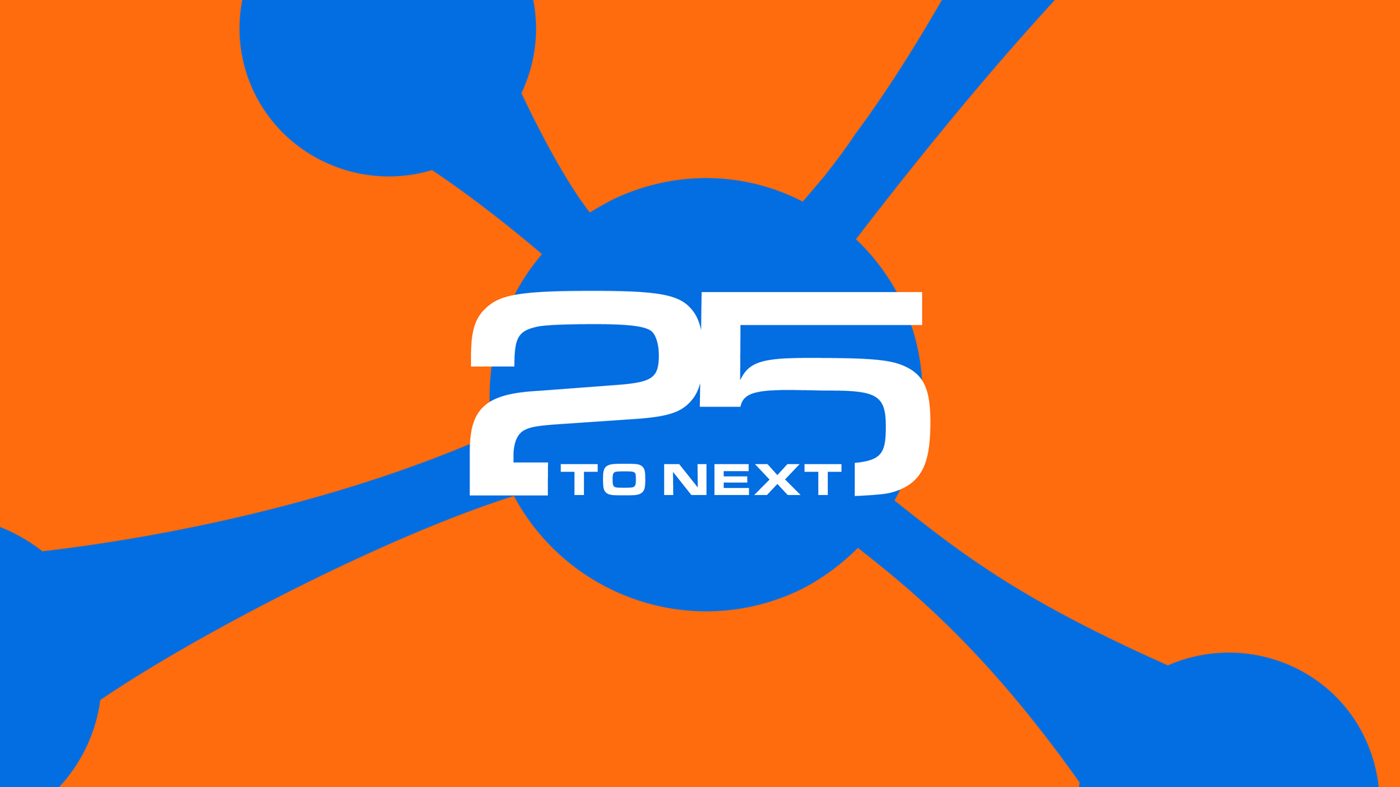 25tonext-0827