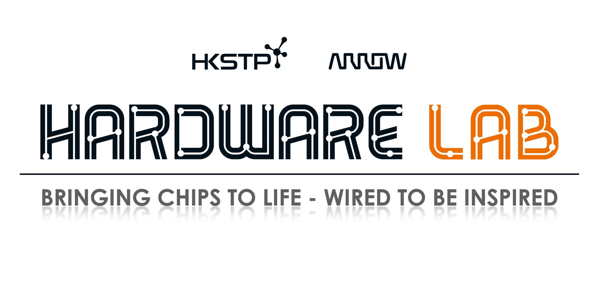 Hardware_Lab_Logo