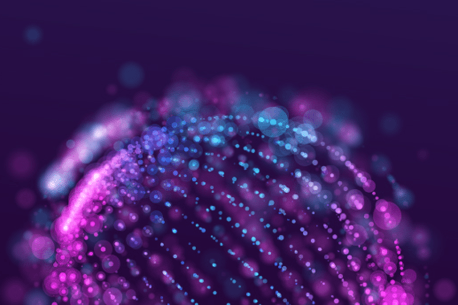 Hong Kong Science and Technology Parks_High-performance computing as a service