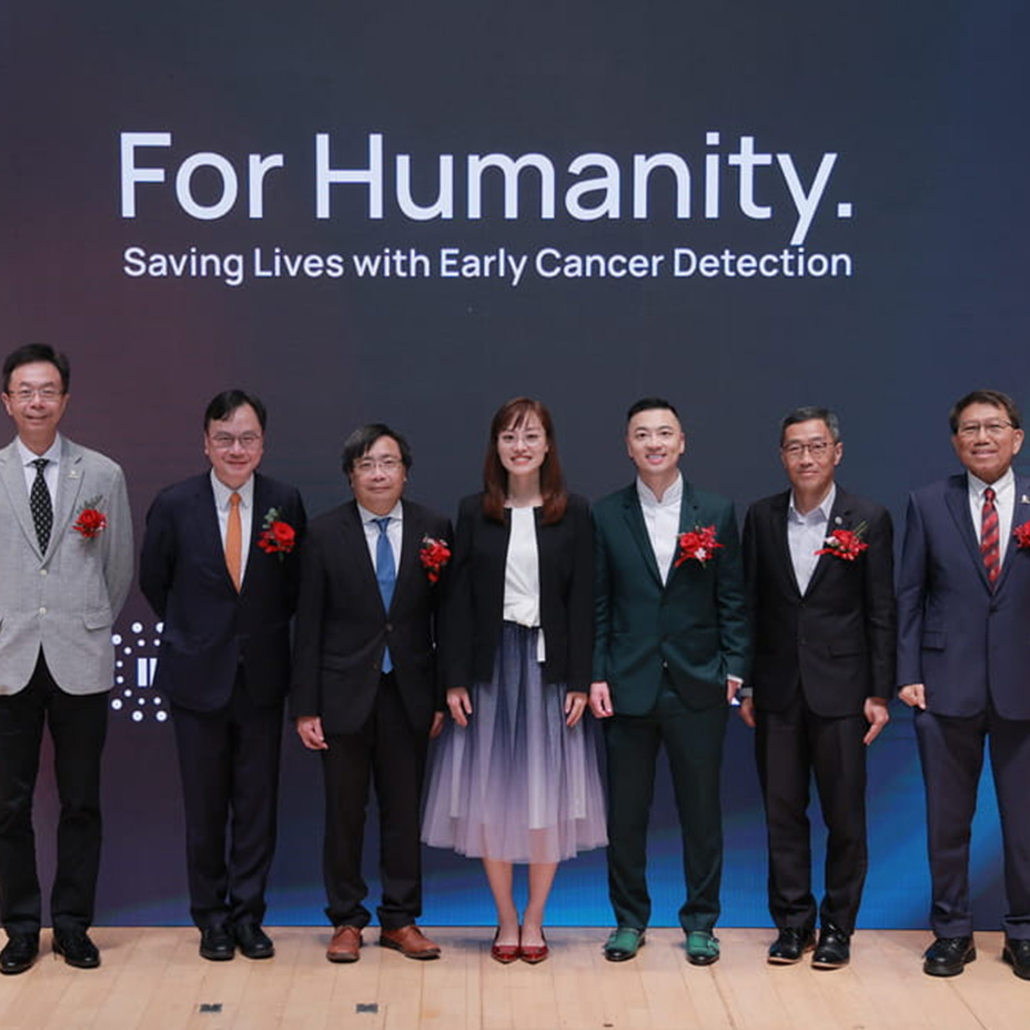 04_photo-1-2-HKSTP-CONGRATULATES-PRENETICS-AND-RENOWNED-SCIENTIST-PROFESSOR-DENNIS-LO-ON-ITS_2