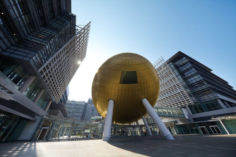 Golden Egg-6