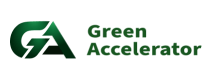 green_accelerator_logo_80h_v5