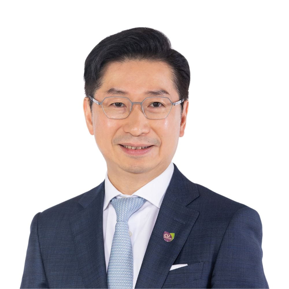 Dean Prof Philip Chiu white bg 1000x1000