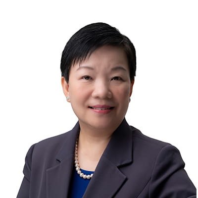 Helen_Meng-400x400