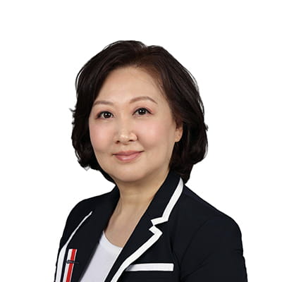 hkstp_profile-mssuanna-hui-pic_400x400-0601
