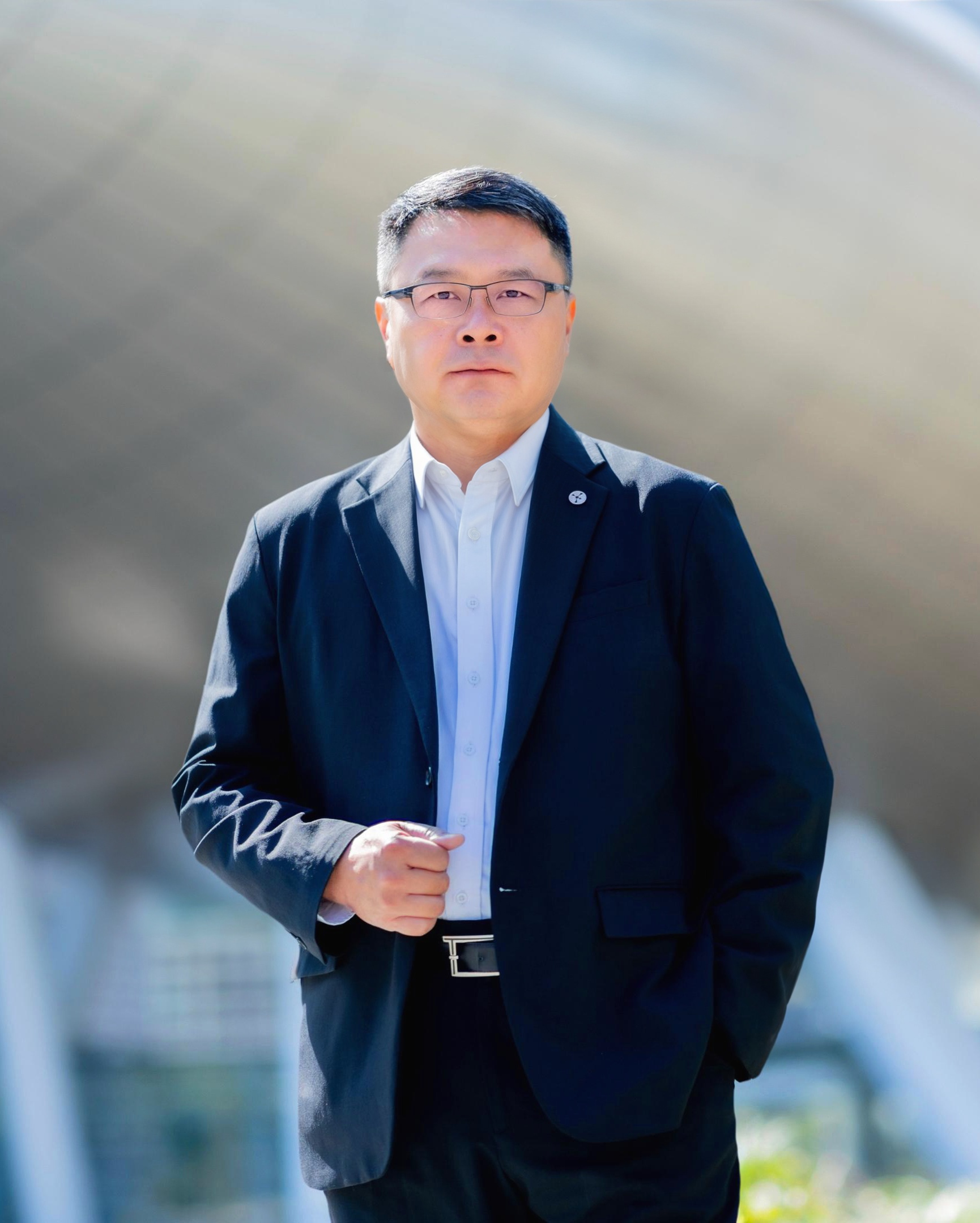 HKSTP Chairman Dr Sunny Chai Ngai Chiu_v2