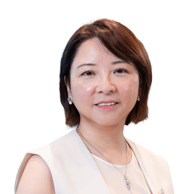 Dilys Chau_WhiteBgd_Square new_v2