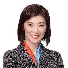 HKSTP BOD Eunice Yung_20240702
