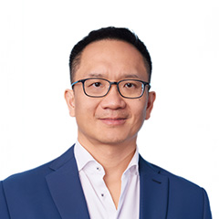 HKSTP BOD Timothy Leung_240x240