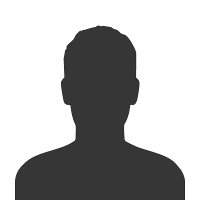 hkstp_profile_avatar_4