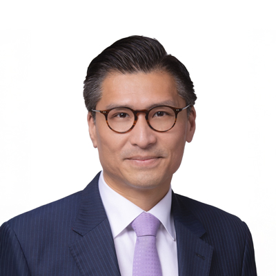 hkstp_profile_duncan_chiu