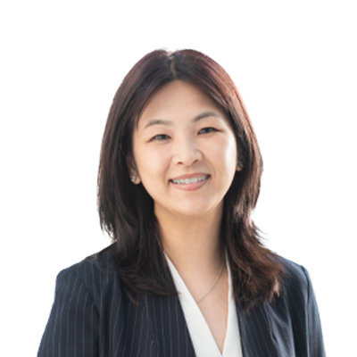 stephanie-ma_new-photo