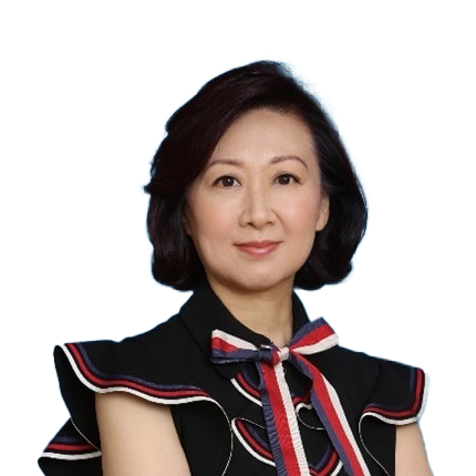 SusannaHui_portrait_20240703