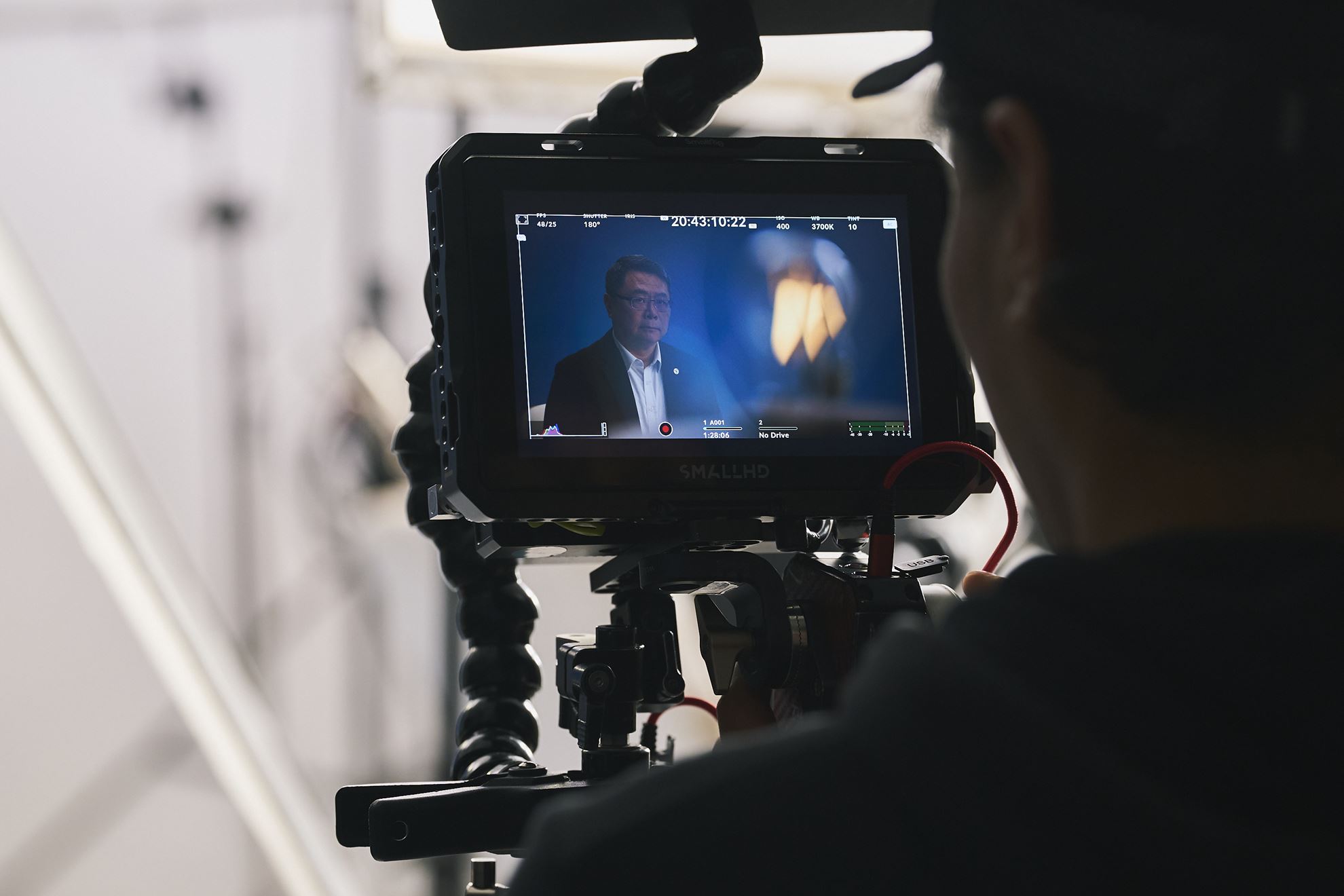 HKSTP InT Powerhouse_Soft Power Meets Hard Impact