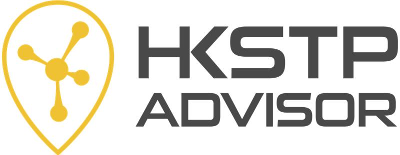 HKSTP_Advisor