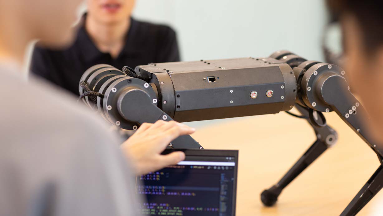 HKSTP_Centre for Construction Logistics-4-1229X694