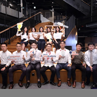 2001-02-Talent-The-Innovation-Imperative