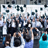 2001-03-Incubating-Innovation-Enterprises