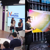 2015-01-HKSTP-Venture-Fund
