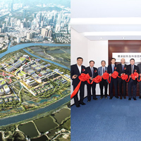 2017-01-HKShenzhen-Innovation-and-Technology-Park