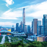 2019-01-Grasping-Timely-GBA-Opportunities