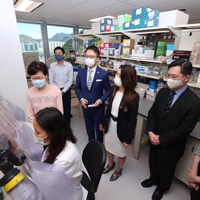 2019-02-InnoHK-The-Leading-Global