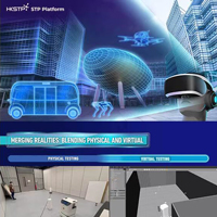 2020-01-STP-Platform-An-Industry-First-One-Stop