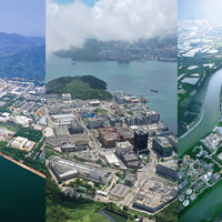 2021-01-Industrial-Estates-Repositioning