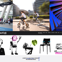 2021-02-Work-Live-Play-Learn