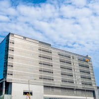 16Advanced Manufacturing Centre 1