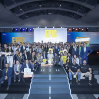 29EPIC 2025 1