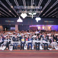 31Hong Kong Techathon 10A 1