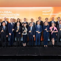 35Global Connect Global Innovation Exchange 1