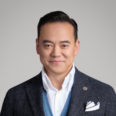 HKSTP Max Tung_v2