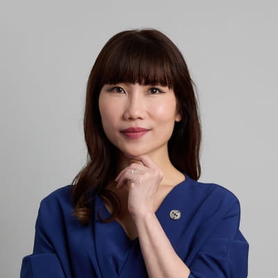 Hilda_20240730