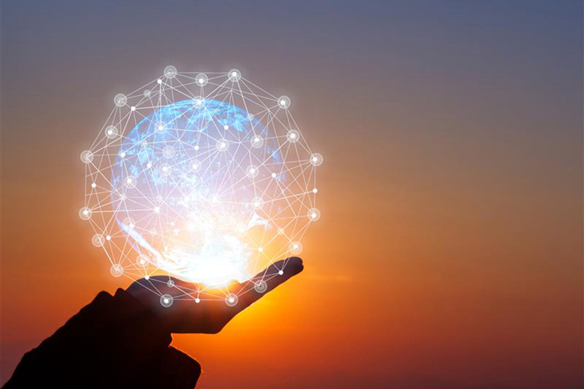 develop future technologies-1