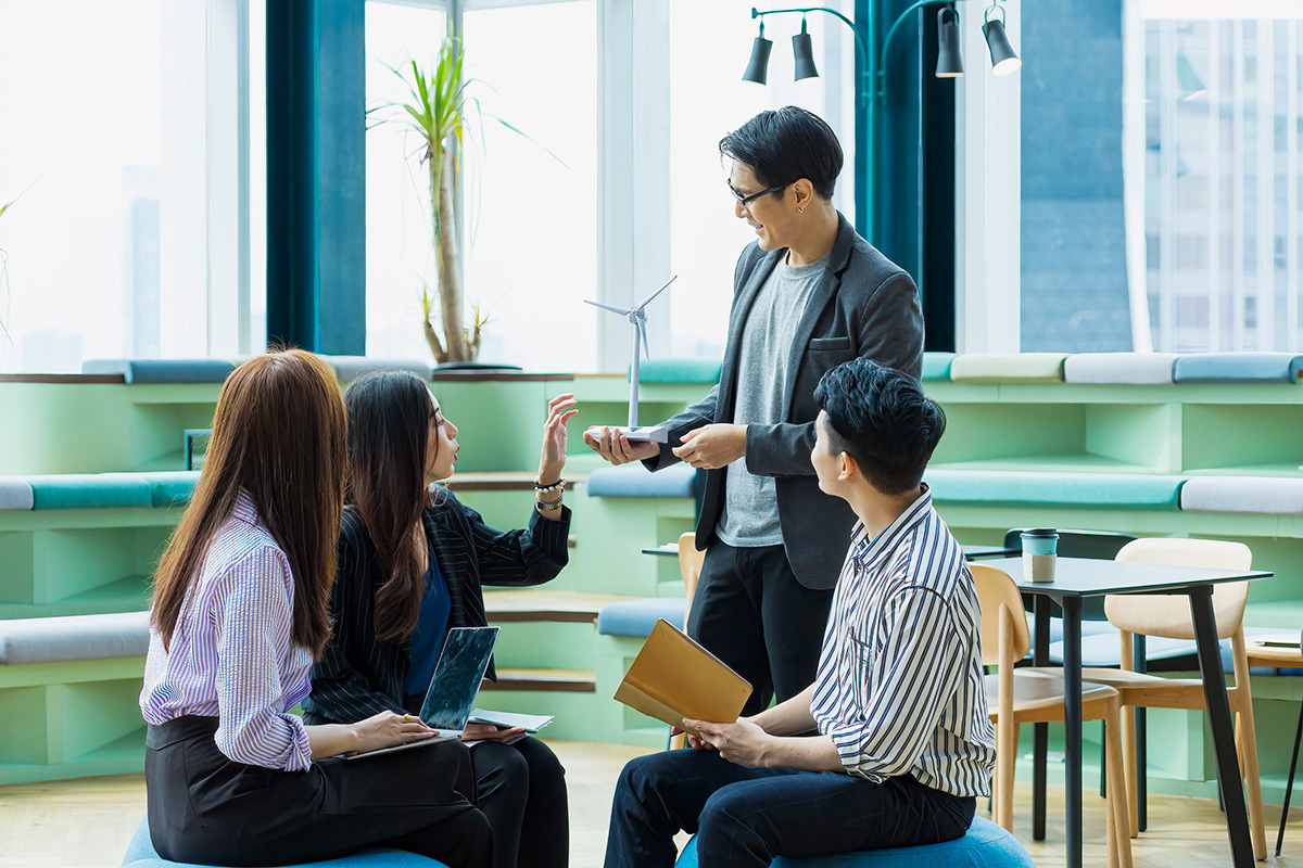 Build Climate Resilience (1)