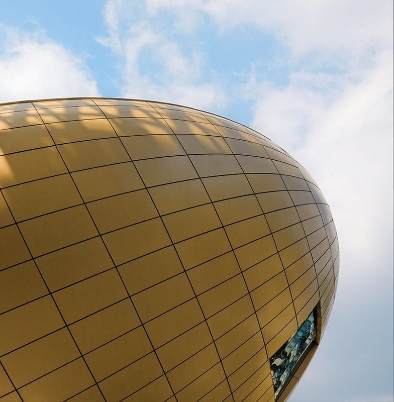 HKSTP_Golden Egg_784x800-v3
