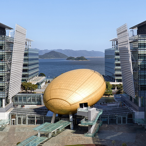 HKSTP Drives InT Development by Attracting Top Global Enterprises-thumbnail