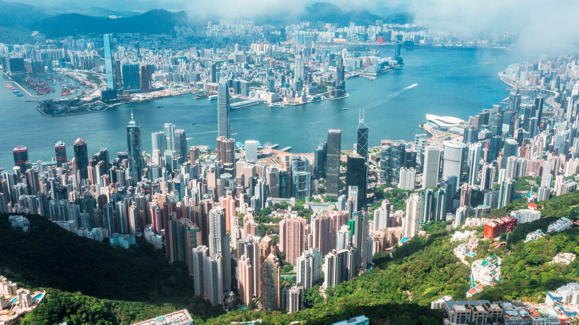 Web_HK_1920x1080-0915