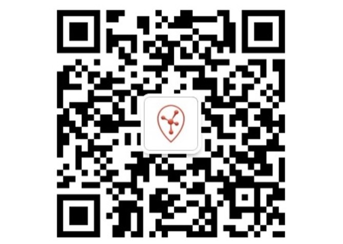 hkstp-wechat