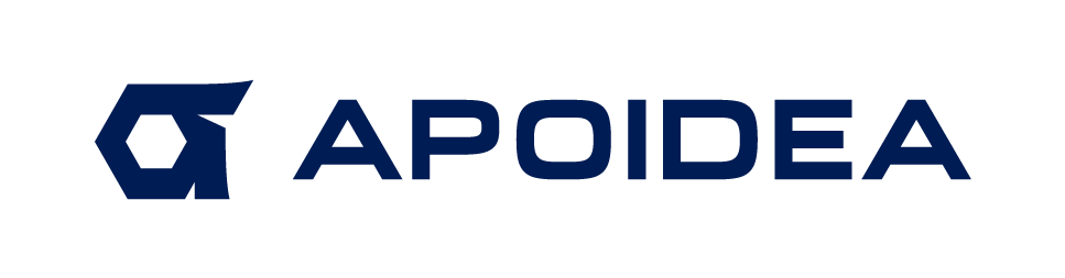 apoidea_logo_light_horizontal_transparent