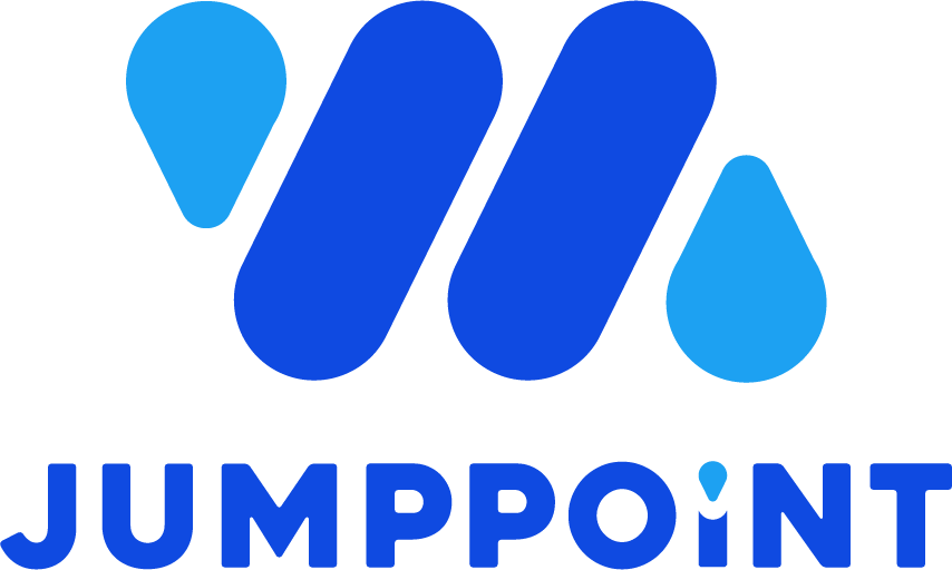 jumppoint_logo_vertical_1