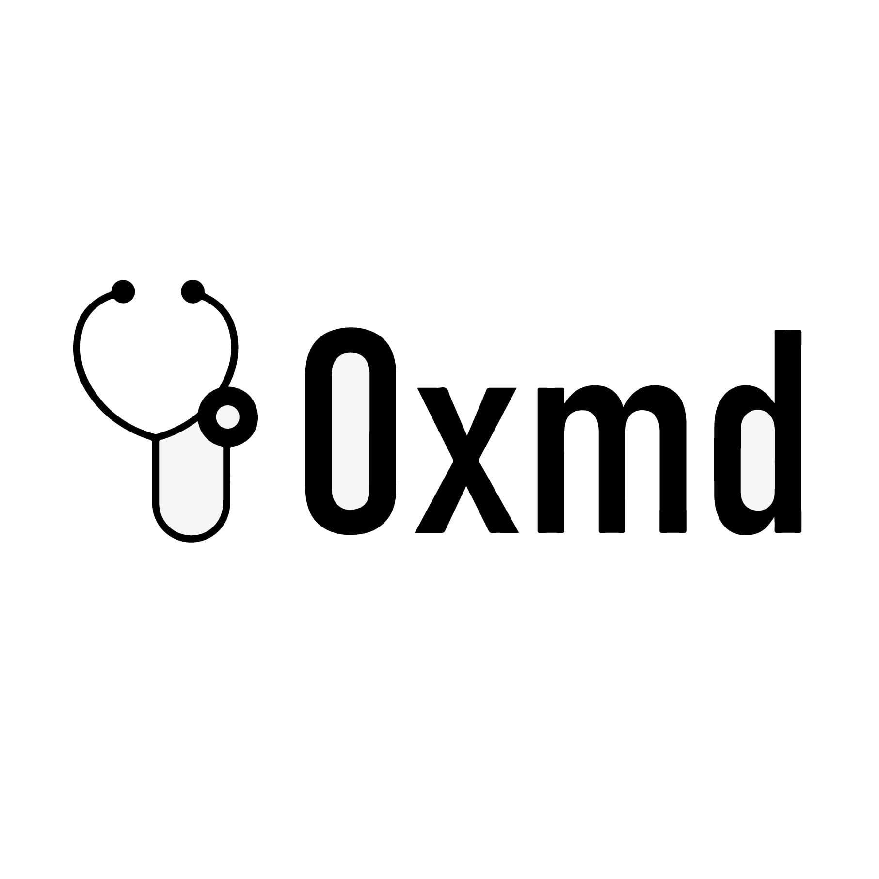 0X LIMITED77cf9883-d7bf-ee11-9079-000d3a07e710_CompanyLogo_17042025