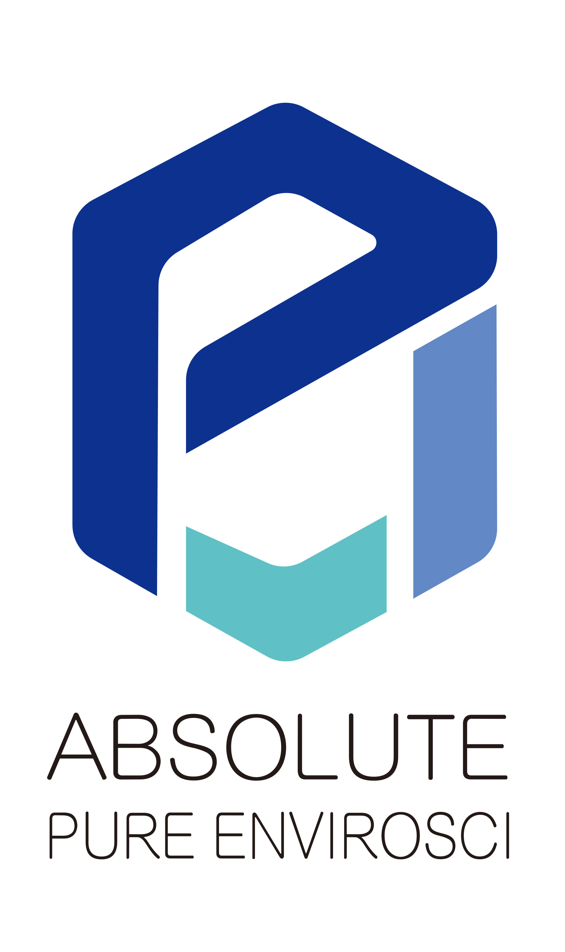 Absolute Pure EnviroSci Limited66cae22f-e5fd-ed11-8f6d-000d3a07e30c_CompanyLogo_08062026