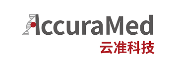 ACCURAMED BIOTECHNOLOGY LIMITED875f0a0a-2b08-ef11-9f89-0022485996c7_CompanyLogo_26112024