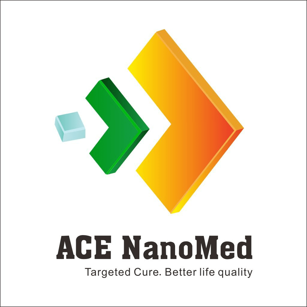 ACE NanoMed LimitedACE NanoMed_Logo