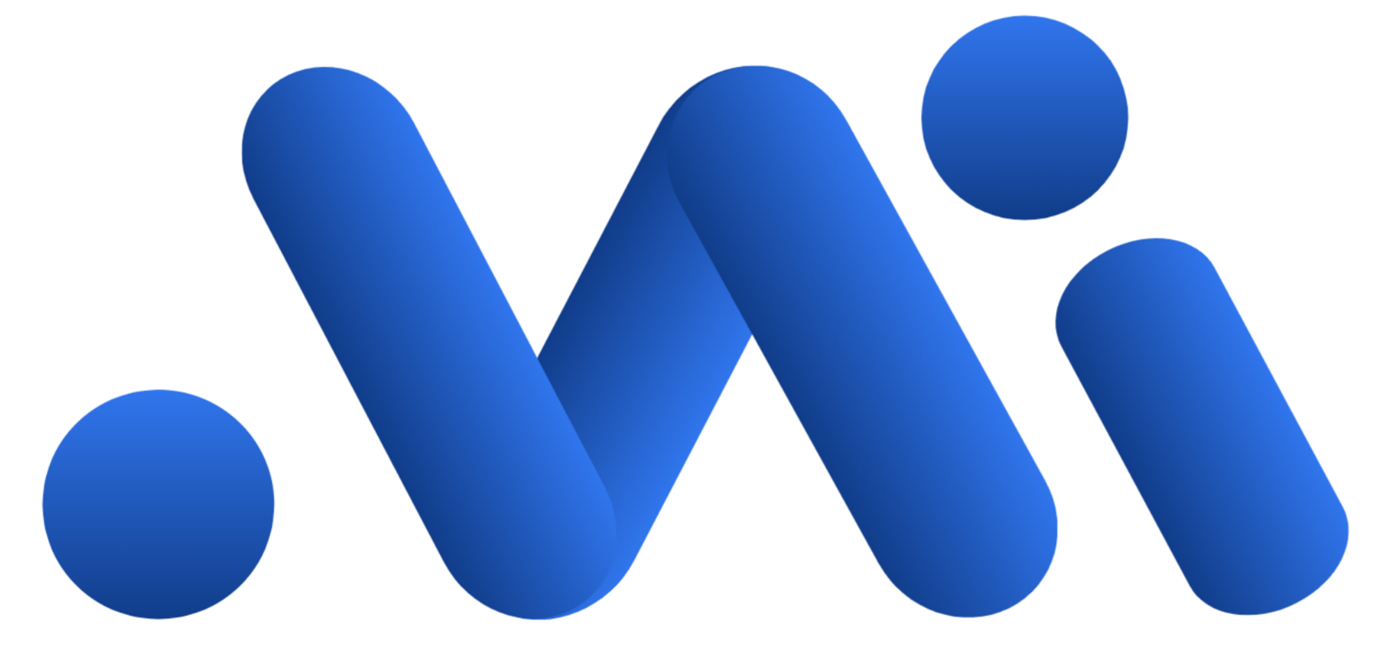 Advanced Micro Integrations Limited8b9daf0b-b9c9-ef11-b8e9-0022485644ce_CompanyLogo_23042026