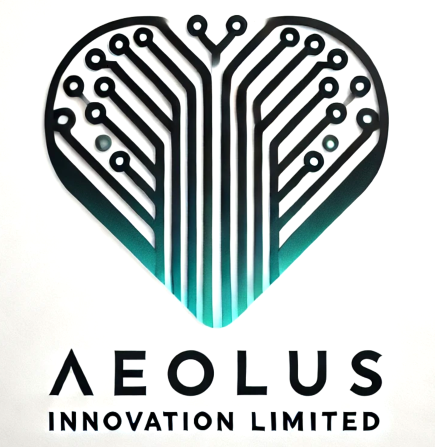 Aeolus Innovation Limiteda1f128ed-d194-ef11-8a69-6045bd20738c_CompanyLogo_09012025